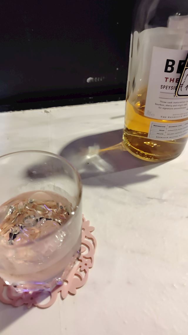体験談画像