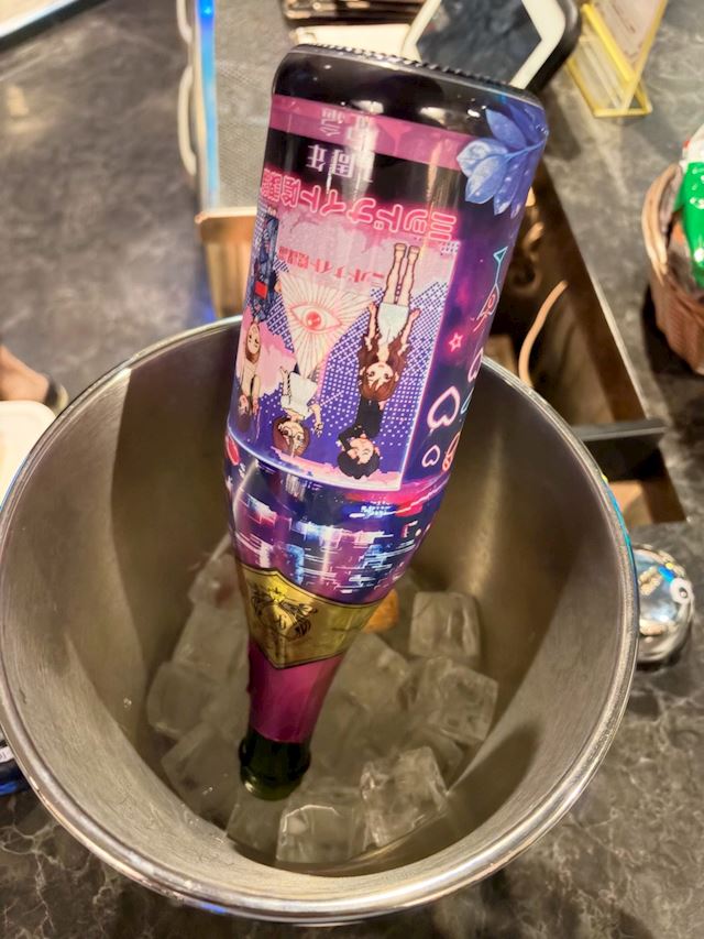 体験談画像