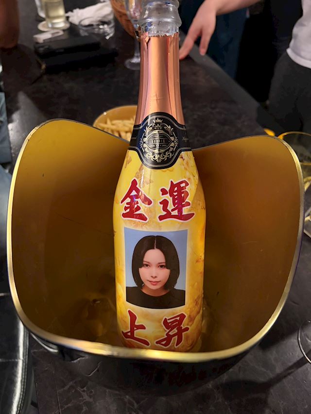 体験談画像