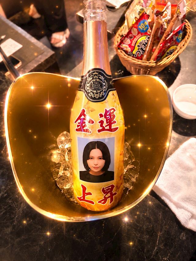 体験談画像