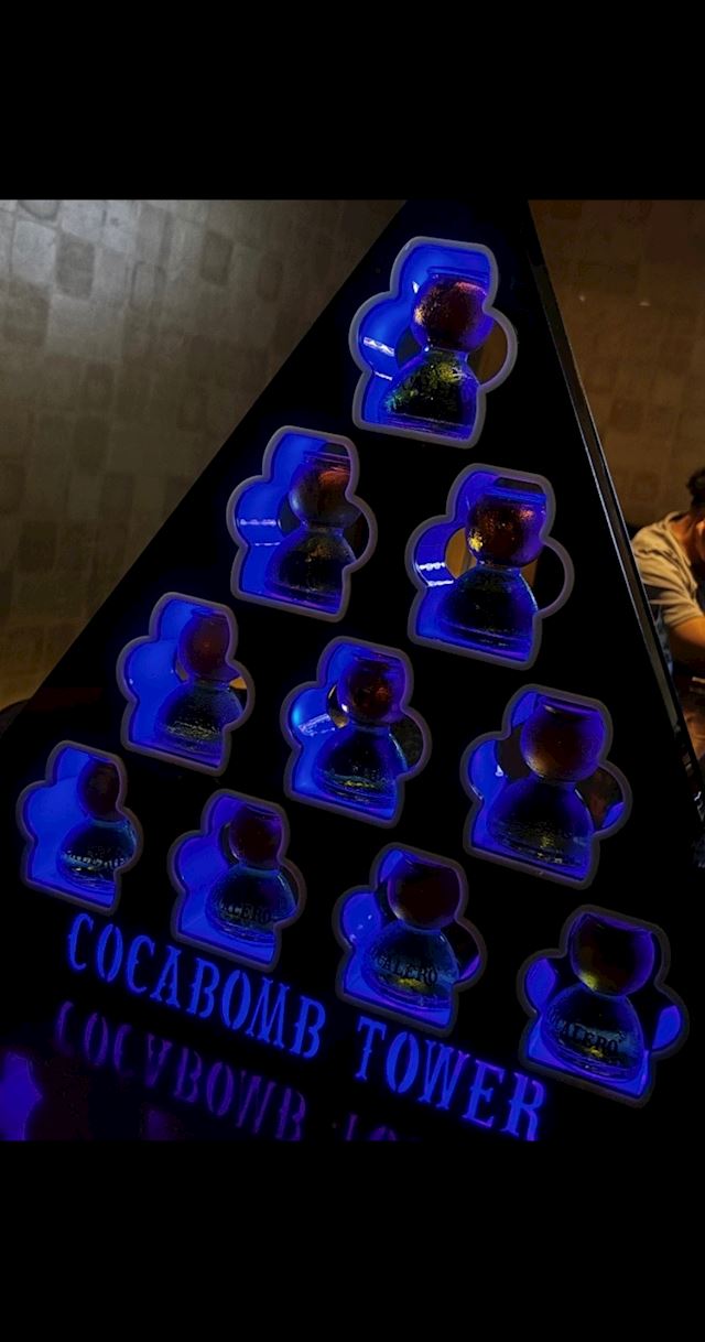 体験談画像