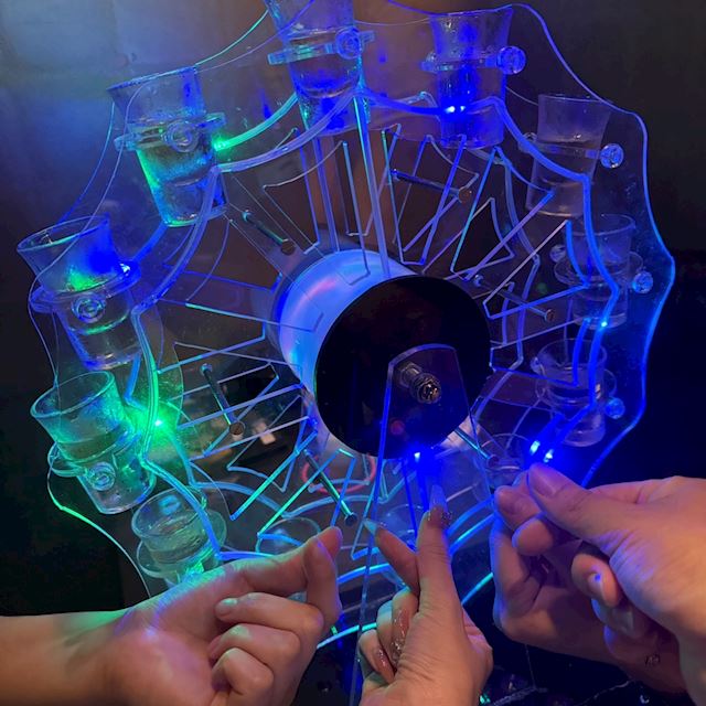 体験談画像