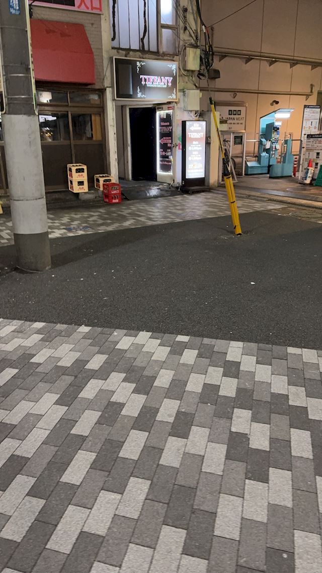 体験談画像