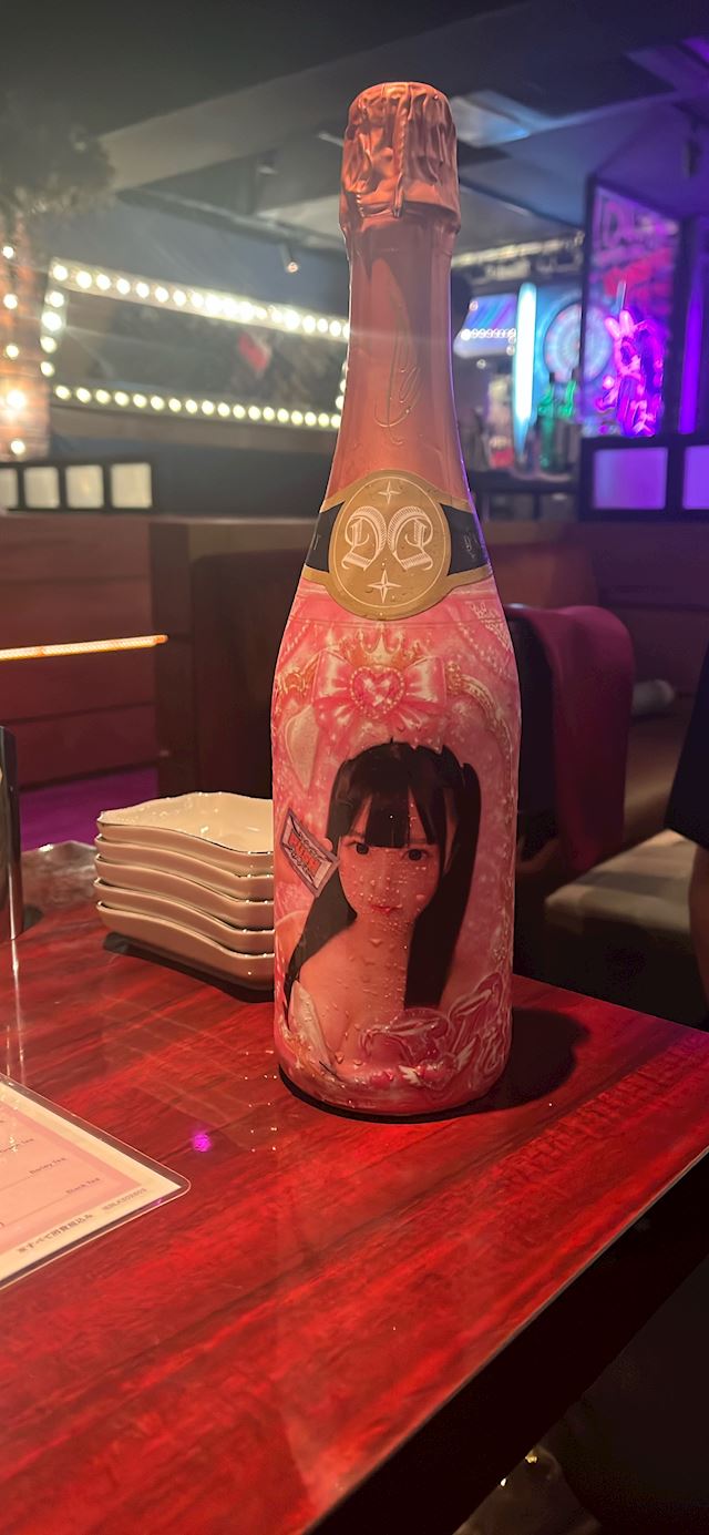 体験談画像