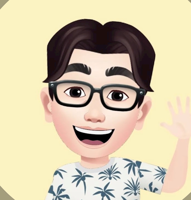 ハチワレLUNA