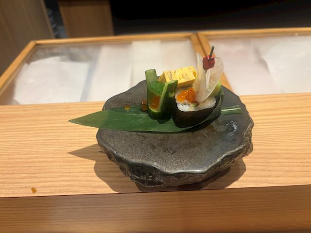 体験談画像