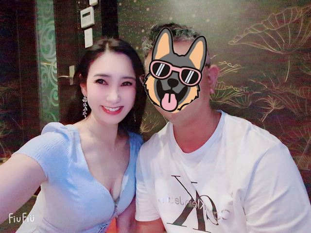 体験談画像