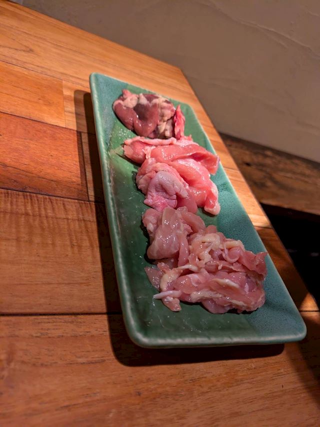 体験談画像