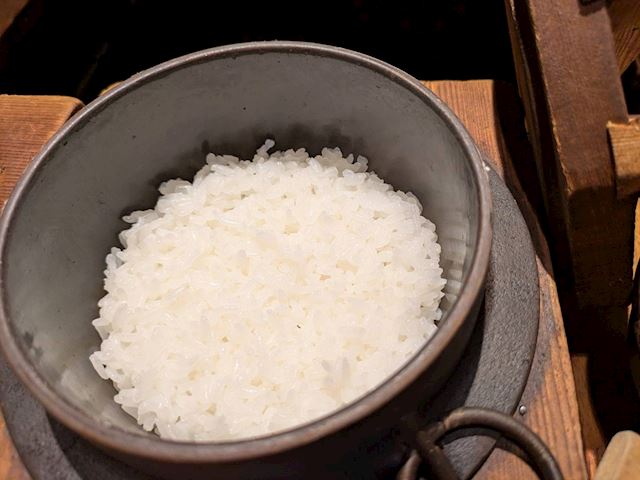 体験談画像