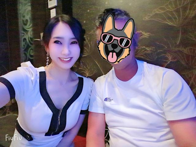 体験談画像