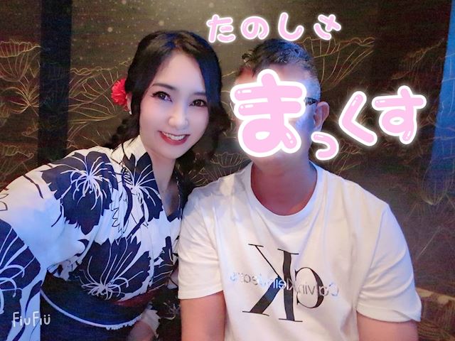 体験談画像