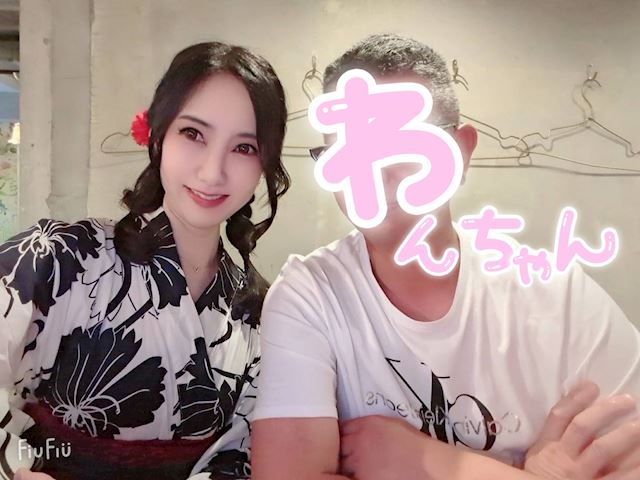 体験談画像