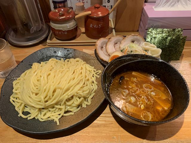 体験談画像
