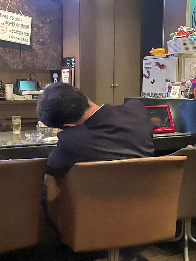 体験談画像