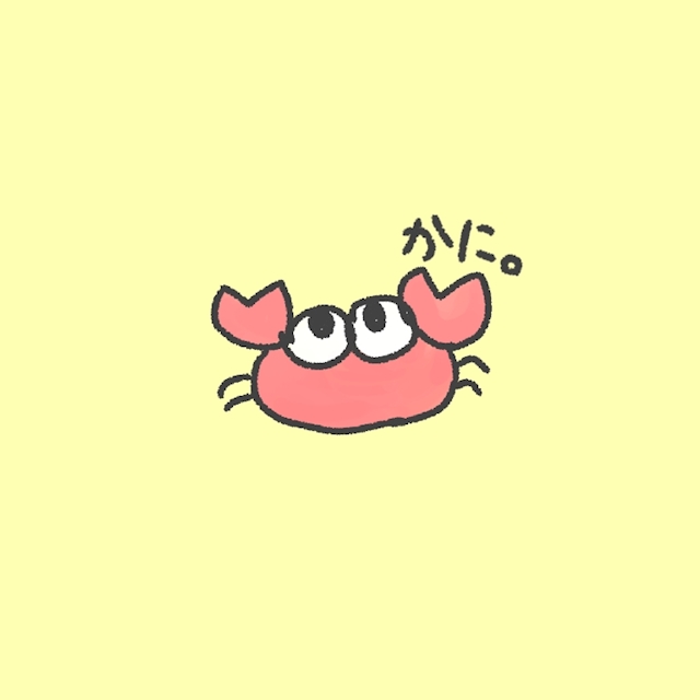 ゆりs mrsj上野