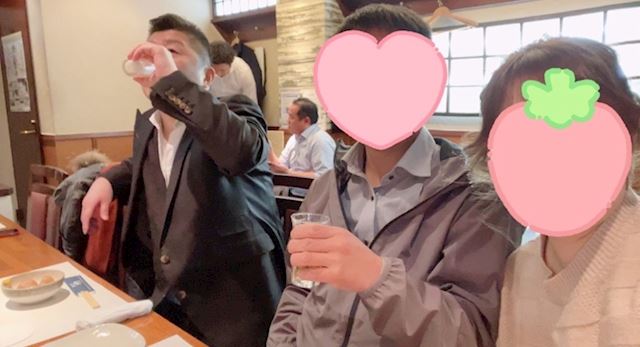 体験談画像