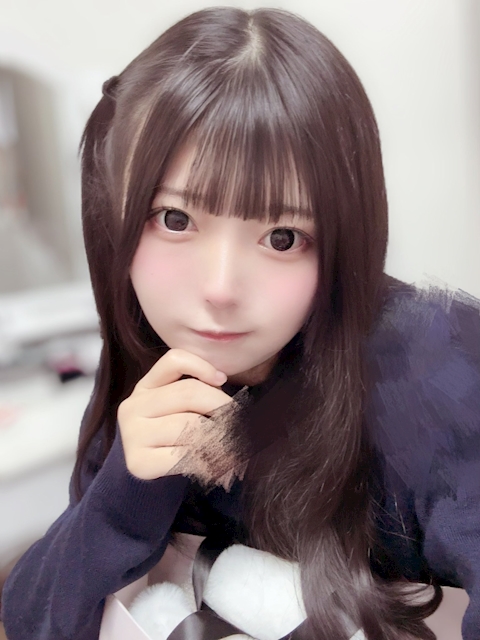 ■963■