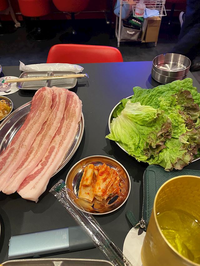 体験談画像