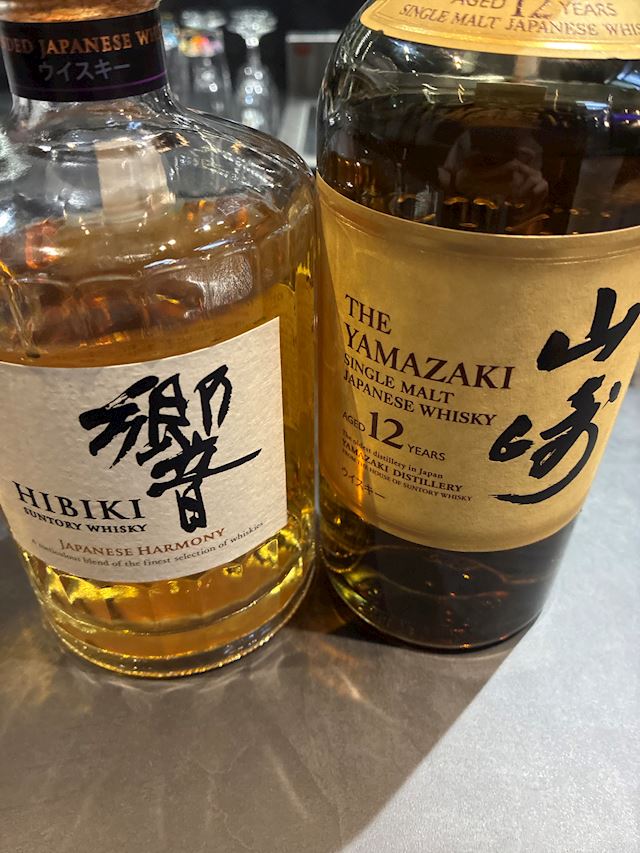 体験談画像