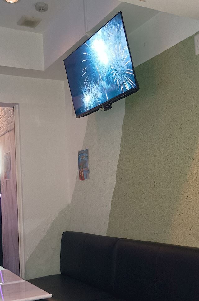 体験談画像