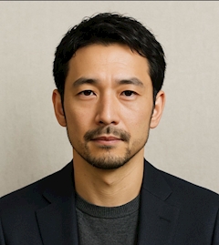 （退会ユーザー）