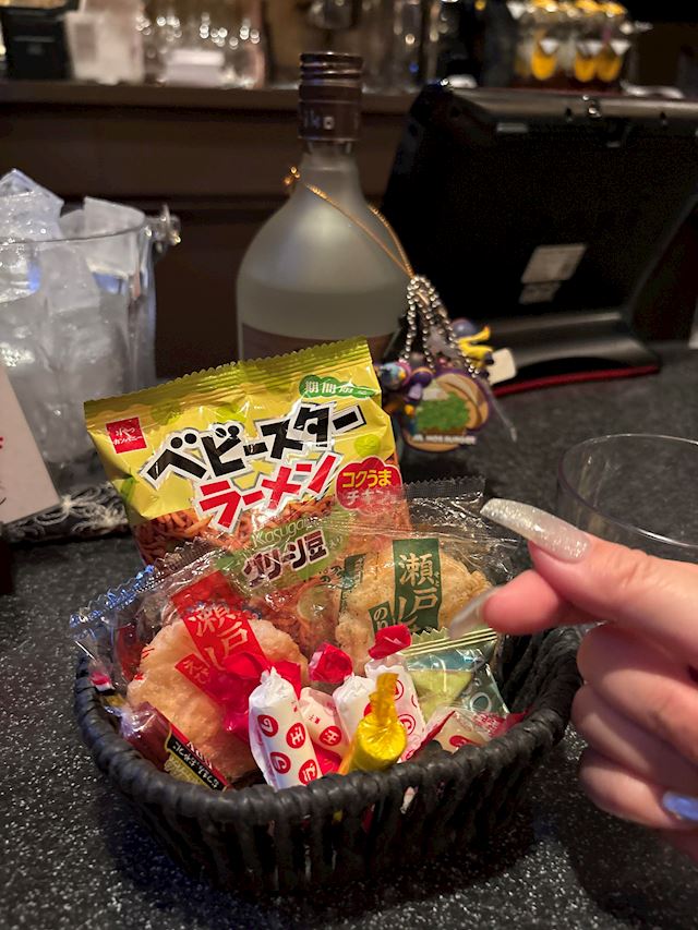 体験談画像