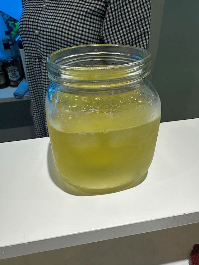 体験談画像