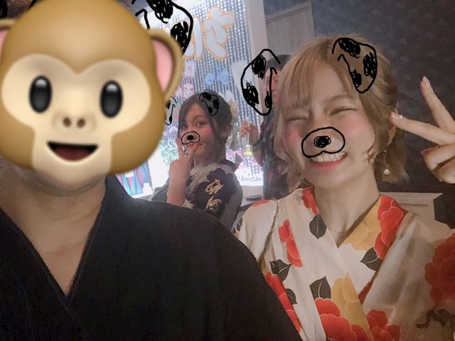 体験談画像