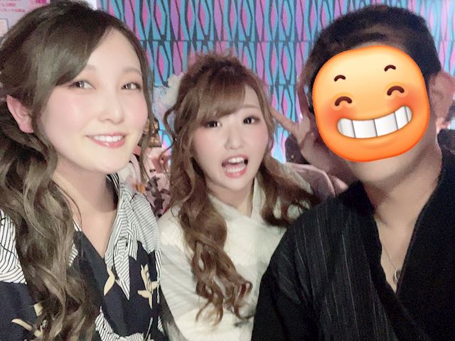 体験談画像