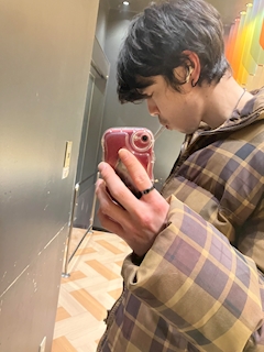 口コミ Nanoくん