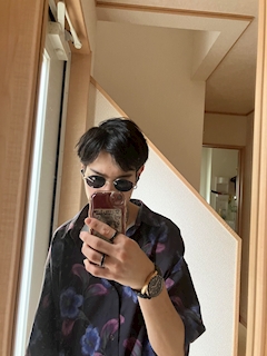 Nanoくん