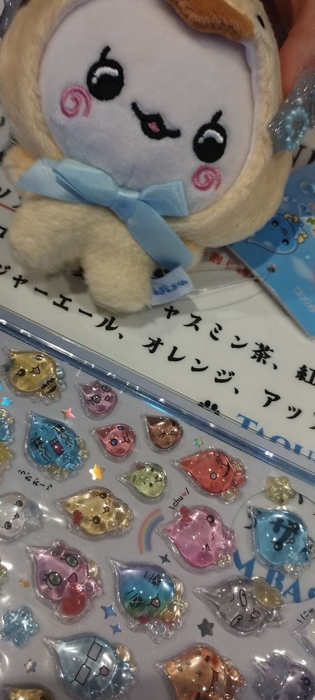 体験談画像