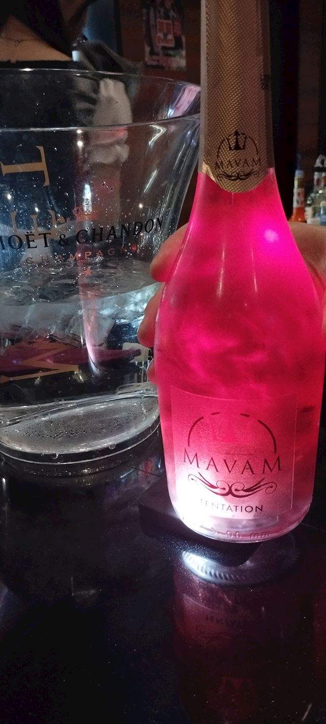 体験談画像