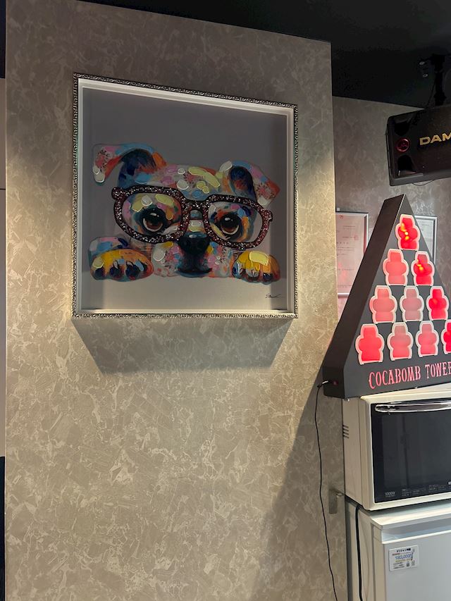体験談画像