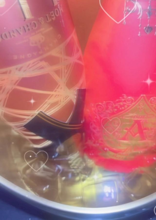 体験談画像