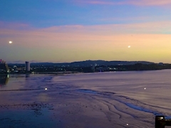 （退会ユーザー）