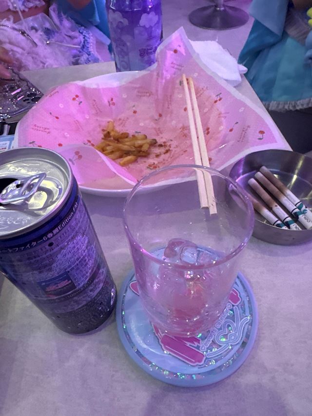 体験談画像