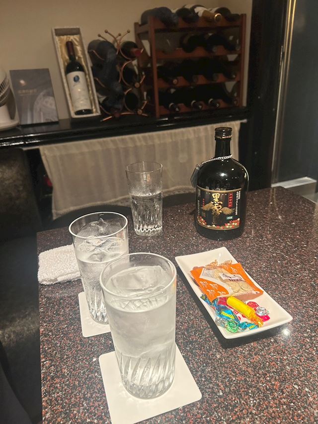 体験談画像