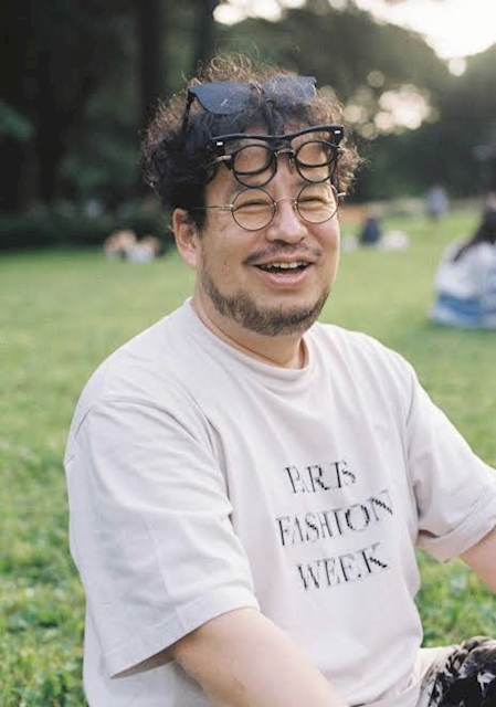 田口　邦正