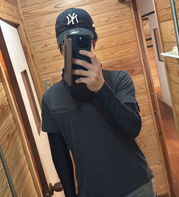 翔太1030