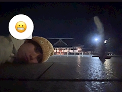 れれれれいちぇる