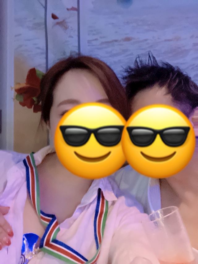 体験談画像