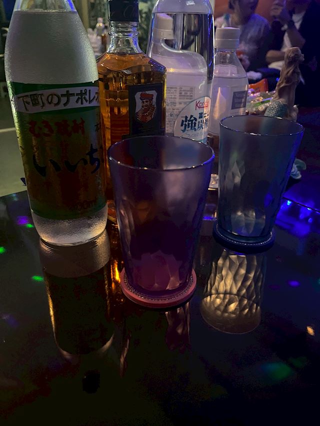 体験談画像