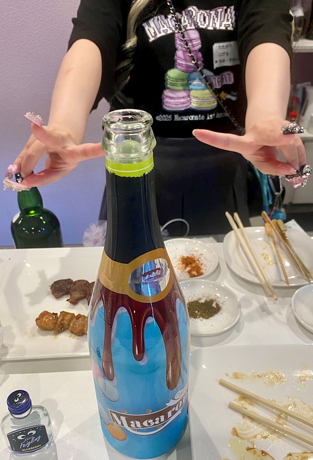 体験談画像