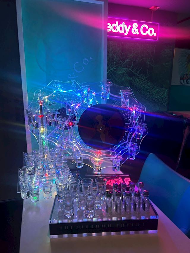 体験談画像