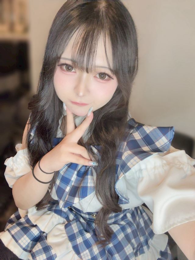 体験談画像