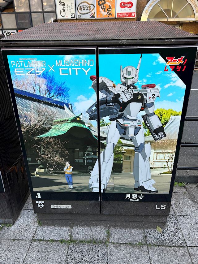 体験談画像