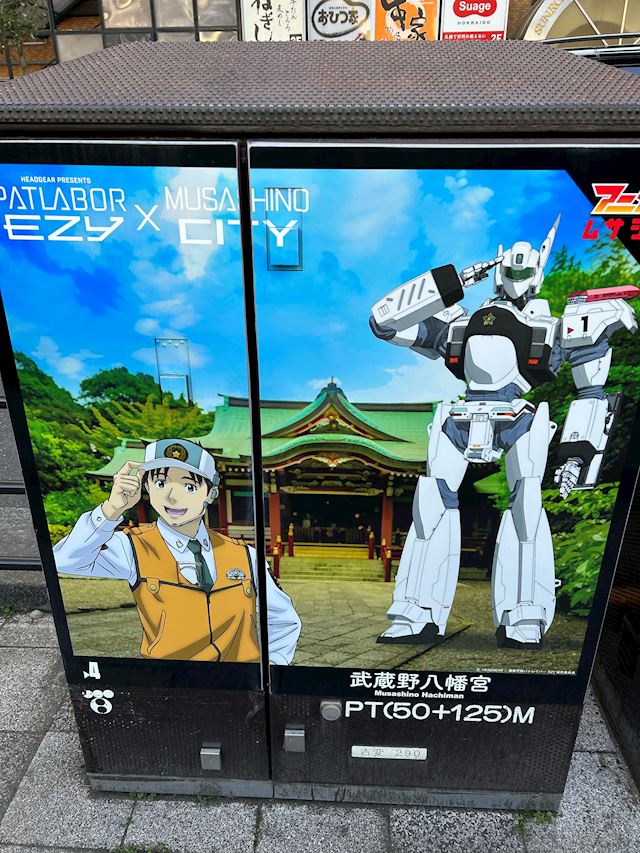 体験談画像