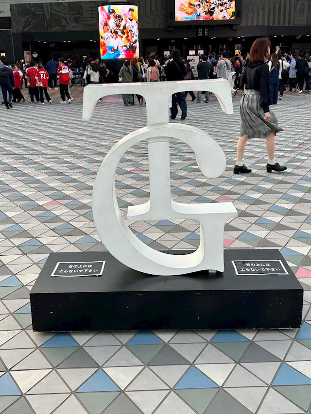 体験談画像