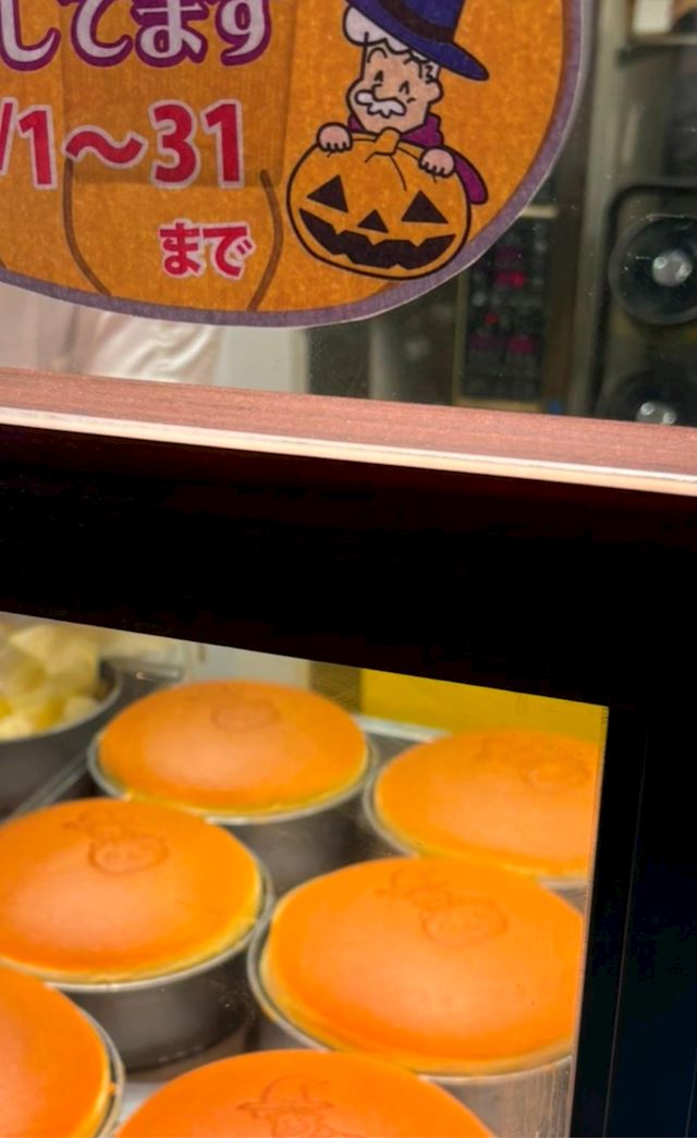 体験談画像